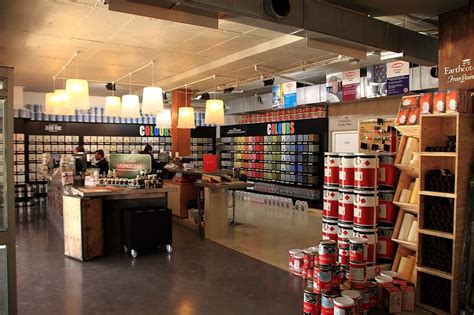 midas oakdale|Midas Paints Tygervalley, Bo Oakdale, Cape Town, phone +27.